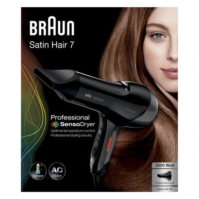 secador-de-pelo-braun-satin-hair-7-sensodryer-hd780