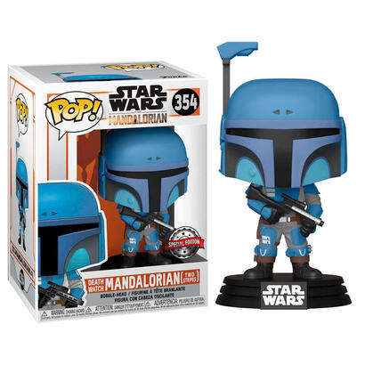 funko-pop-sw-mandalorian-flashback-blue