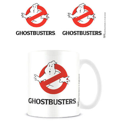 taza-logo-cazafantasmas-ghostbusters