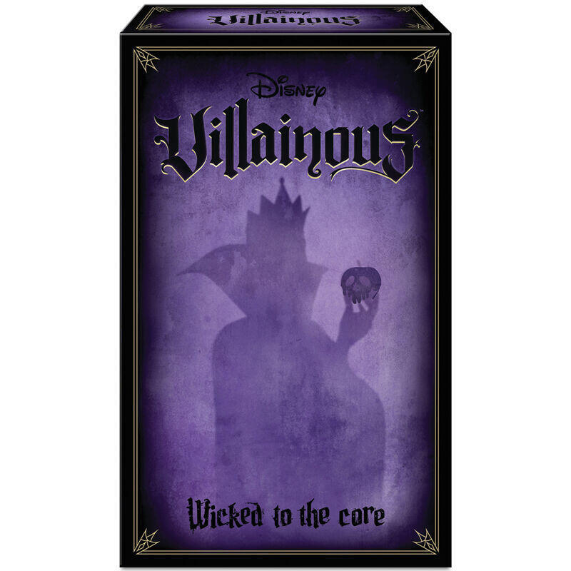 disney-villainous-wicked-to-the-core