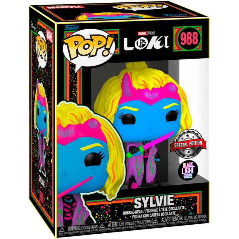 funko-pop-architect-pop-6-blacklight