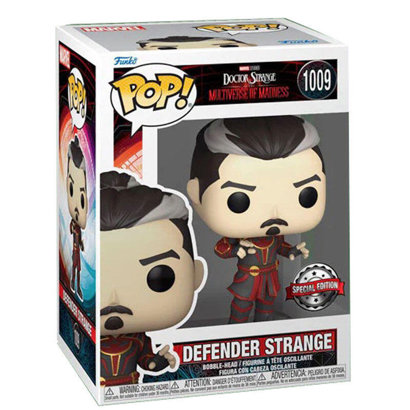 figura-pop-marvel-doctor-strange-defender-strange-exclusive