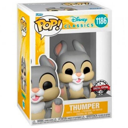figura-pop-disney-bambi-thumper-exclusive
