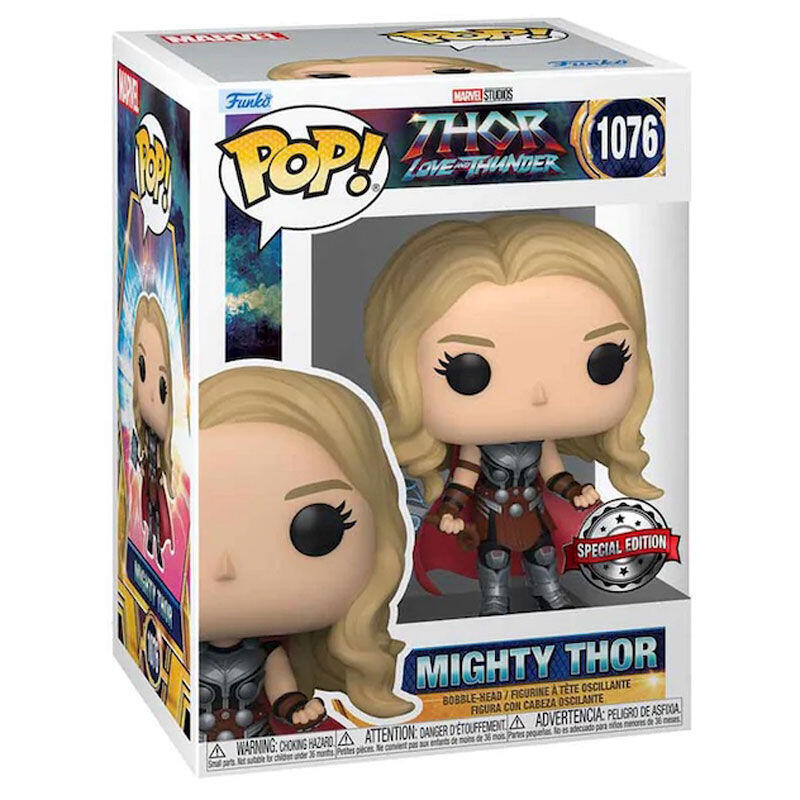 figura-pop-marvel-thor-love-and-thunder-mighty-thor-exclusive