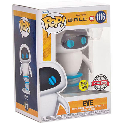 figura-pop-disney-pixar-wall-e-eve-exclusive