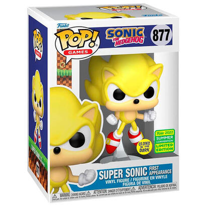 figura-pop-sonic-the-hedgehog-super-sonic-exclusive