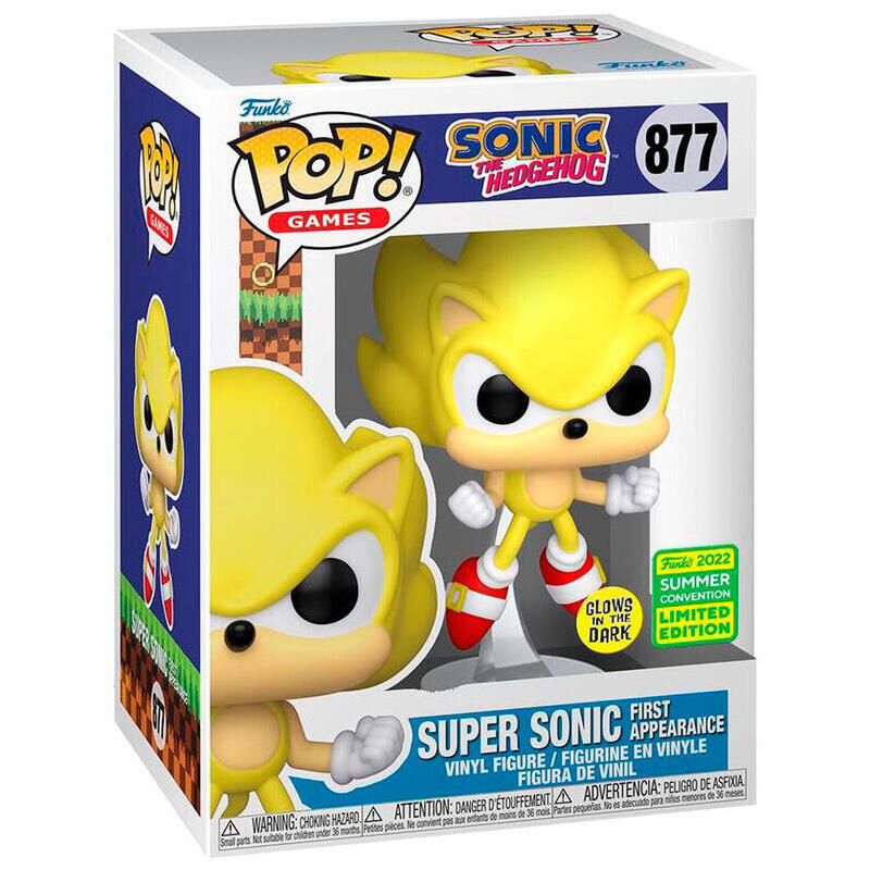 figura-pop-sonic-the-hedgehog-super-sonic-exclusive