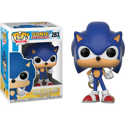 funko-pop-sonic-witch-ring
