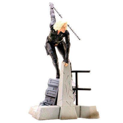 estatua-viuda-negra-vengadores-endgame-marvel-gallery-23cm