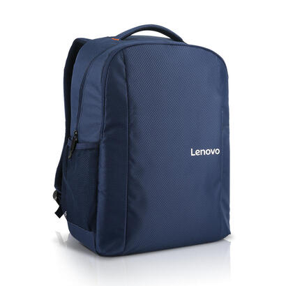 accesorios-lenovo-156-laptop-everyday-mochila-b515-blue-row