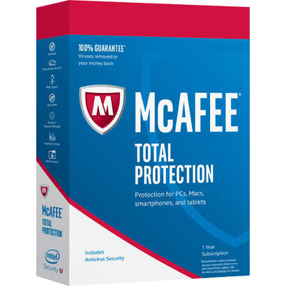 mcafee-total-protection-1-device-1-year-esd-download-esd