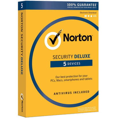 esd-norton-security-deluxe-30-5-devices-1-year-esd