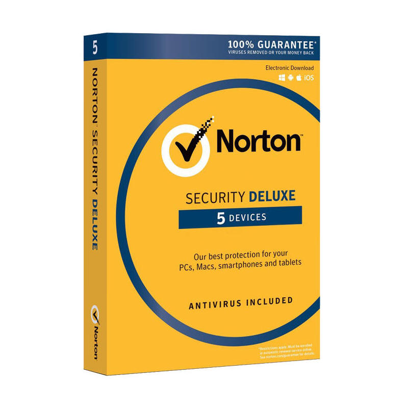 esd-norton-security-deluxe-30-5-devices-1-year-esd