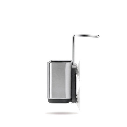 simplehuman-kt1134