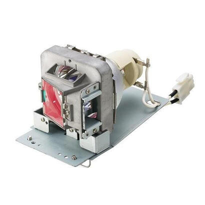 coreparts-ml12798-lampara-de-proyeccion-310-w