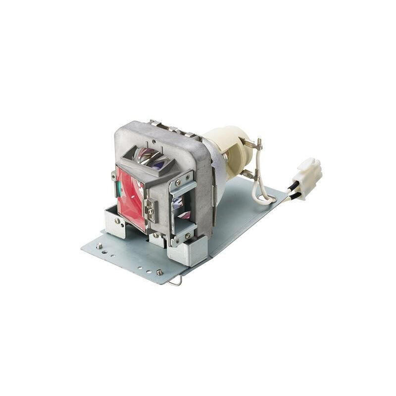 coreparts-ml12798-lampara-de-proyeccion-310-w