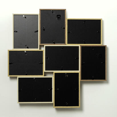 zep-montreaux-gallery-8x13x18-wooden-frame-ty013