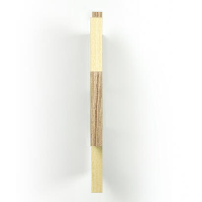 zep-montreaux-gallery-8x13x18-wooden-frame-ty013