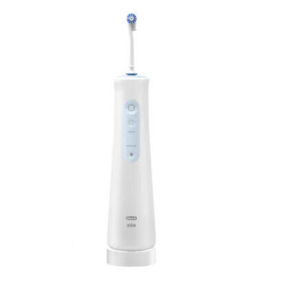 oral-b-aquacare-4-irrigador-oral