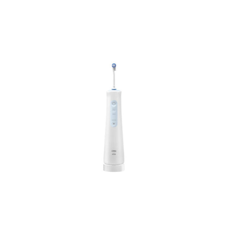 oral-b-aquacare-4-irrigador-oral