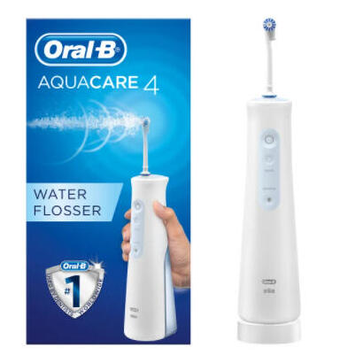 oral-b-aquacare-4-irrigador-oral