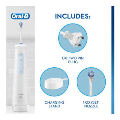 oral-b-aquacare-4-irrigador-oral