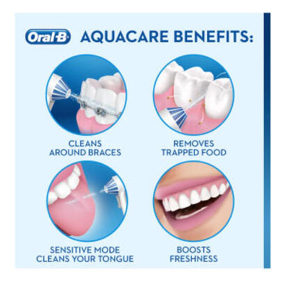 oral-b-aquacare-4-irrigador-oral