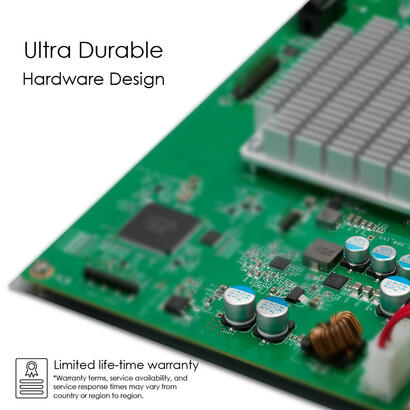 zyxel-switch-16ptos-16x-ge-gs1100-16-v2