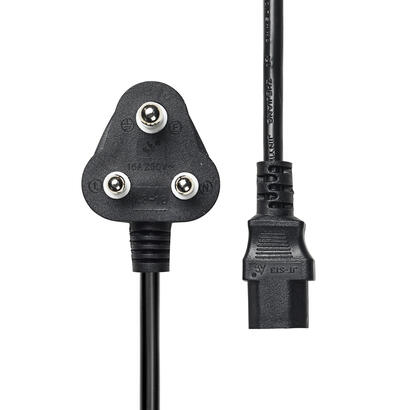 proxtend-power-cord-south-africa-angled-to-c13-2m