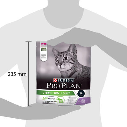 purina-12372031-cats-dry-food-adult-turkey-400-g