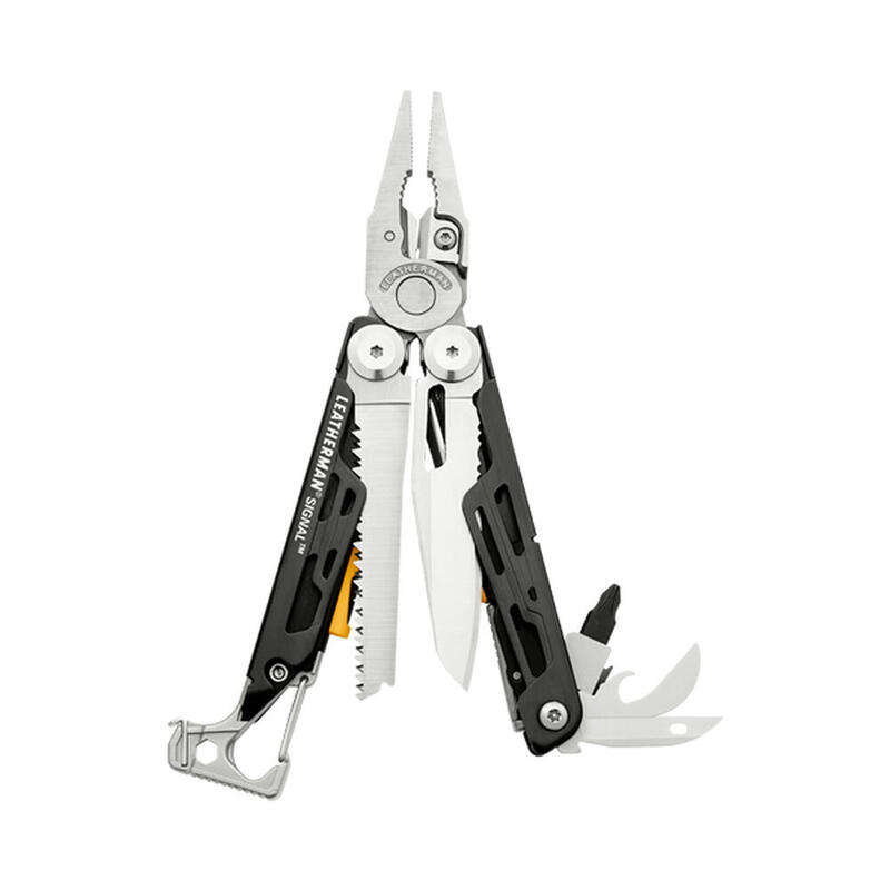 leatherman-signal-alicate-multiherramienta-para-bolsillo-19-herramientas-negro-plata