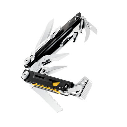 leatherman-signal-alicate-multiherramienta-para-bolsillo-19-herramientas-negro-plata