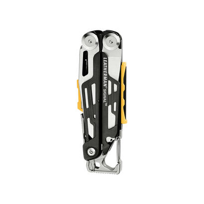 leatherman-signal-alicate-multiherramienta-para-bolsillo-19-herramientas-negro-plata