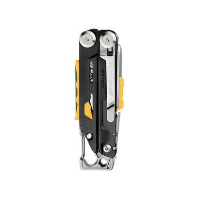 leatherman-signal-alicate-multiherramienta-para-bolsillo-19-herramientas-negro-plata