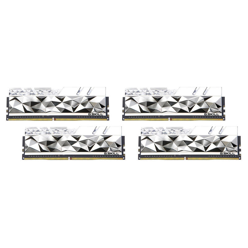 dimm-64-gb-ddr4-3600-quad-kit-arbeitsspeicher-silber-f4-3600c16q-64gtesc-trident-z-royal-elite