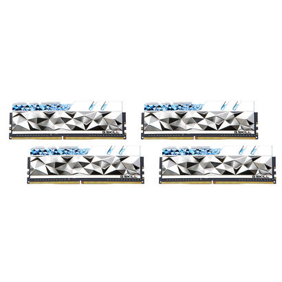 dimm-64-gb-ddr4-3600-quad-kit-arbeitsspeicher-silber-f4-3600c16q-64gtesc-trident-z-royal-elite