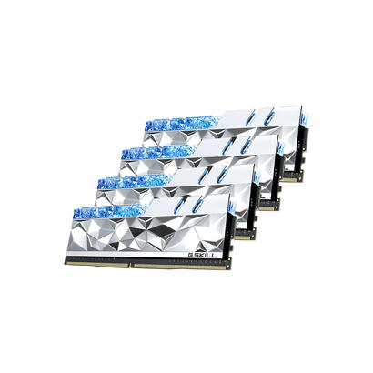 dimm-64-gb-ddr4-3600-quad-kit-arbeitsspeicher-silber-f4-3600c16q-64gtesc-trident-z-royal-elite