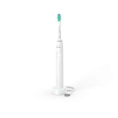 philips-3100-series-cepillo-dental-electrico