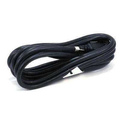 lenovo-00xl014-cable-de-transmision-negro-18-m