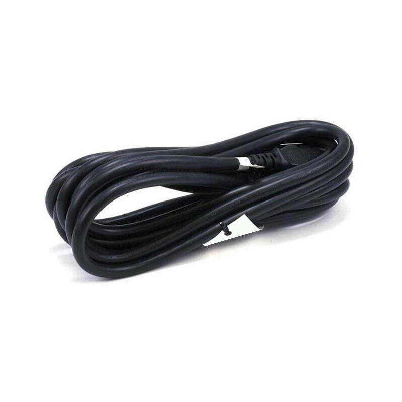 lenovo-00xl014-cable-de-transmision-negro-18-m