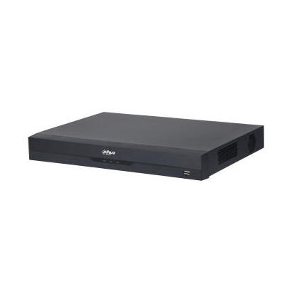 dahua-technology-wizsense-dhi-nvr2208-8p-i2-grabadore-de-video-en-red-nvr-1u-negro
