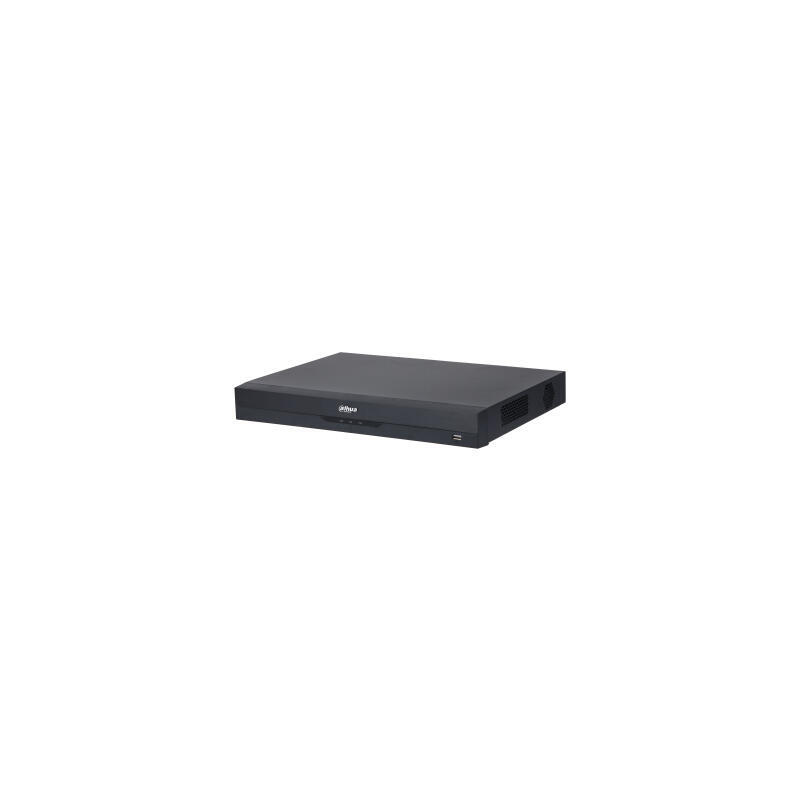 dahua-technology-wizsense-dhi-nvr2208-8p-i2-grabadore-de-video-en-red-nvr-1u-negro