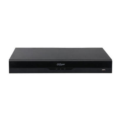 dahua-technology-wizsense-dhi-nvr2208-8p-i2-grabadore-de-video-en-red-nvr-1u-negro