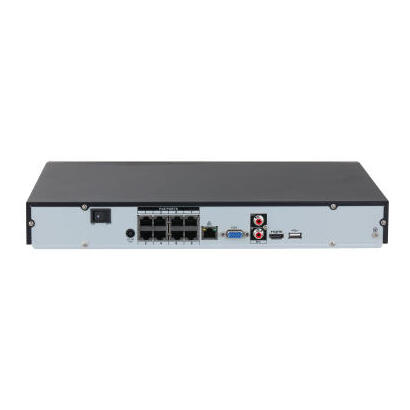 dahua-technology-wizsense-dhi-nvr2208-8p-i2-grabadore-de-video-en-red-nvr-1u-negro