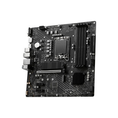 placa-base-1700-msi-pro-b760m-p-ddr4-atx