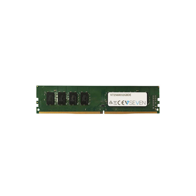 32gb-ddr4-3200mhz-cl22-ecc-dimmmem-pc4-25600-12v