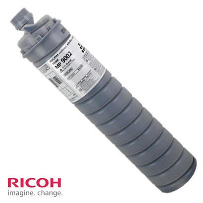 ricoh-10601075205120602075-ap900-mp5500-sp650075009100mp9002-toner-type-6210d