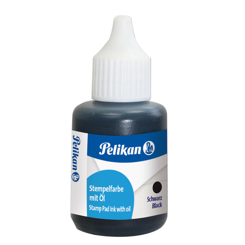 pelikan-351353-tinta-30-ml-negro