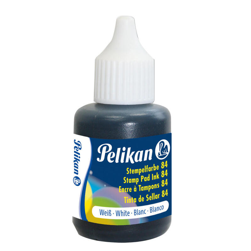 pelikan-351502-tinta-30-ml-blanco