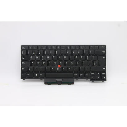 lenovo-5n20w67661-refaccion-para-notebook-teclado